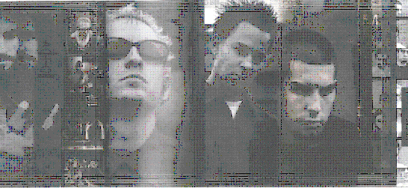 Bitmap Image